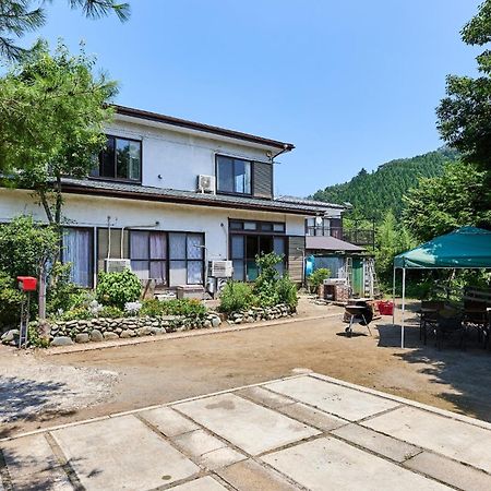 Sagamihara - House - Vacation Stay 15450 Екстер'єр фото