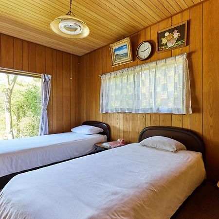 Sagamihara - House - Vacation Stay 15450 Екстер'єр фото