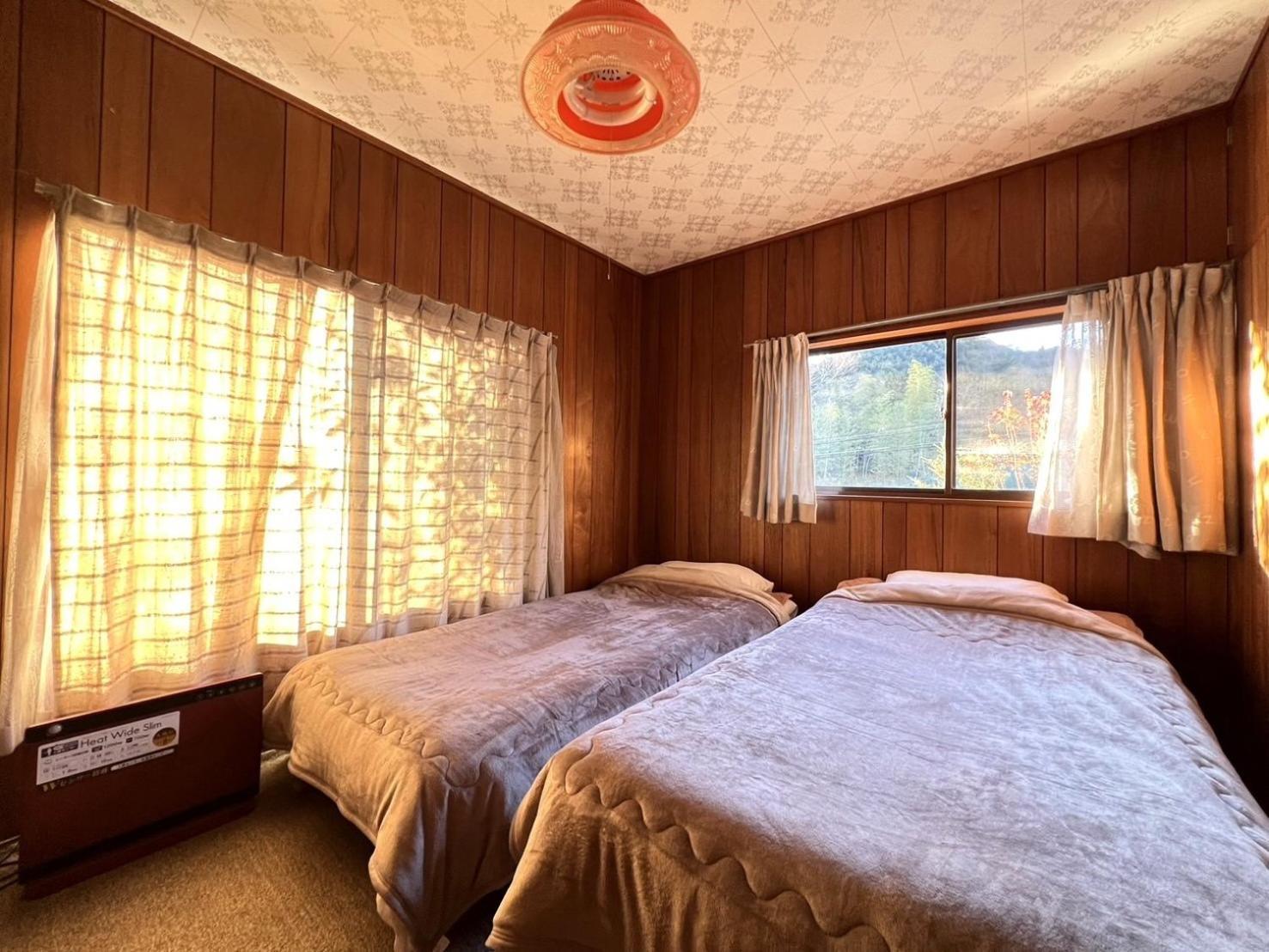 Sagamihara - House - Vacation Stay 15450 Екстер'єр фото