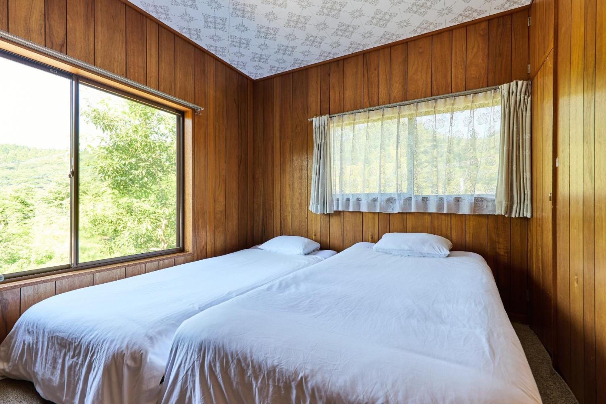 Sagamihara - House - Vacation Stay 15450 Екстер'єр фото