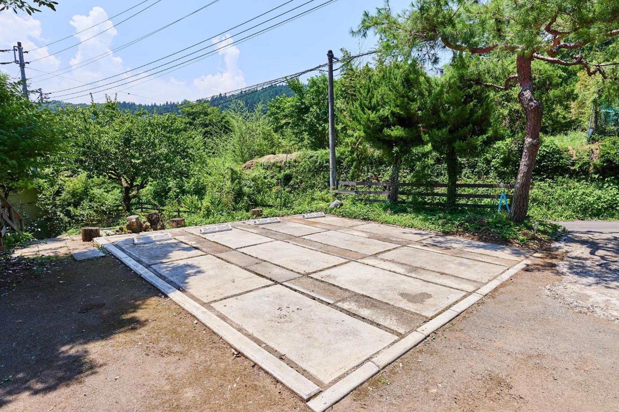 Sagamihara - House - Vacation Stay 15450 Екстер'єр фото